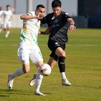 Manisa'da kazanan yok!