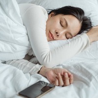 Rüyada Camide Kalabalık Görmek