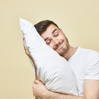 Rüyada Canavardan Kaçmak