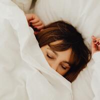 Rüyada Çocuk Bakmak