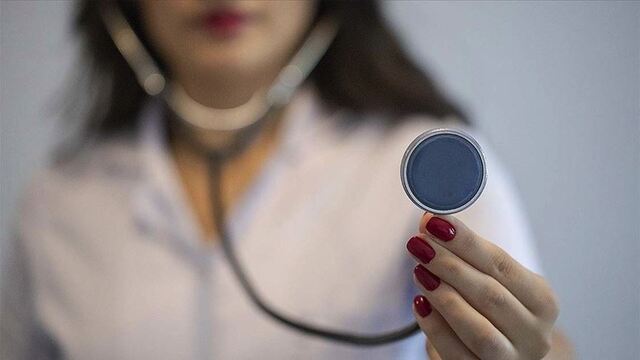 31 Aralık 2024'e kadar uzatıldı