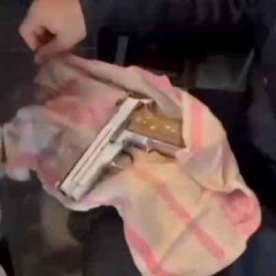 Çukur Çetesi çökertildi