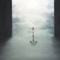 Rüyada Şarj Aleti Görmek