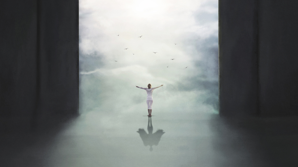 Rüyada Şarj Aleti Görmek