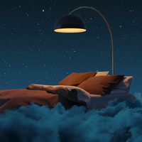 Rüyada Şehir Dışına Çıkmak