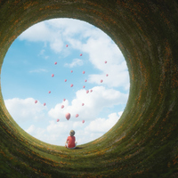 Rüyada Şiir Yazmak