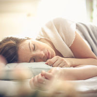 Rüyada Şınav Çekmek