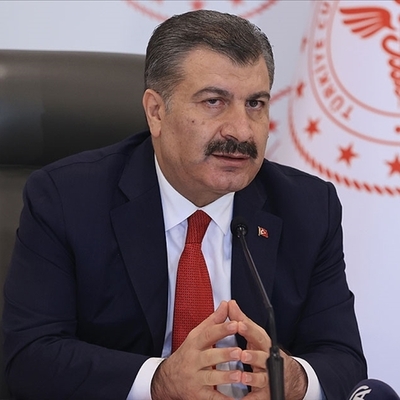 Yaralı askerlerle ilgili açıklama