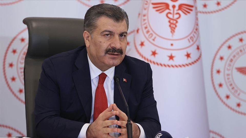 Yaralı askerlerle ilgili açıklama