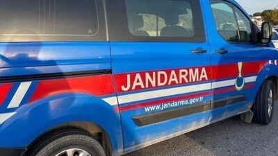 Pompalı tüfekli saldırgan tutuklandı