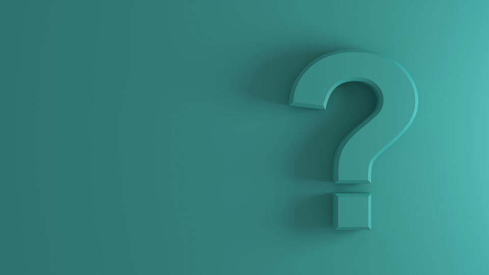 Turan isminin anlamı