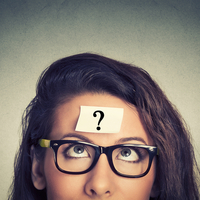 Tülay isminin anlamı