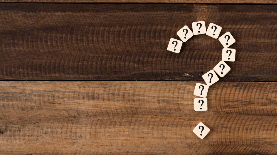 Ümran isminin anlamı