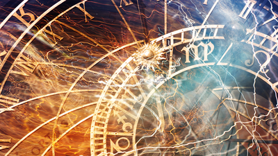 Yengeç, Aslan ve Başak burçlarını 2024'te neler bekliyor?