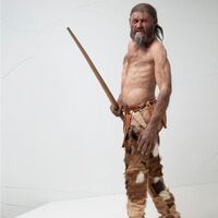 2023'te gizemi çözülen 6 olay