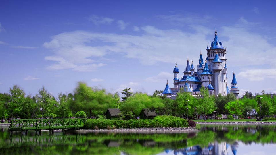 Eskişehir ilçeleri