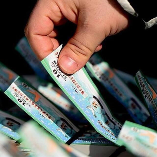 Milli Piyango son 4 rakam bilene ne kadar, kaç TL veriyor?