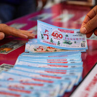 Milli Piyango 2024 yılbaşı bilet fiyatları