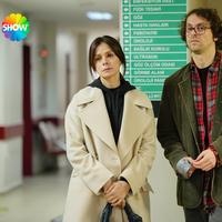 Yeni bölüm tanıtımı yayınlandı