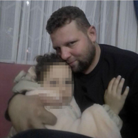 Mustafa Hakkulu cinayetinde flaş gelişme!