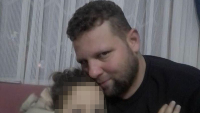 Mustafa Hakkulu cinayetinde flaş gelişme!