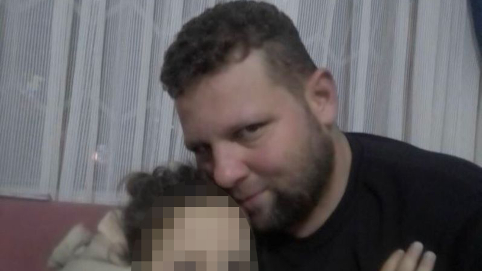 Mustafa Hakkulu cinayetinde flaş gelişme!