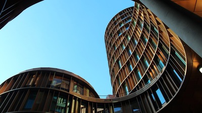 Birden fazla ev için harç artacak