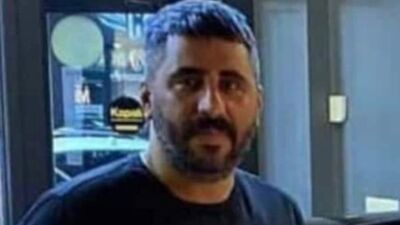 İş insanı cinayetinde sır perdesi aralandı!