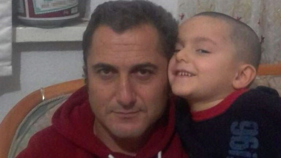 Sahipsiz köpeklerin saldırısına uğramıştı! Tunahan'dan haber var!