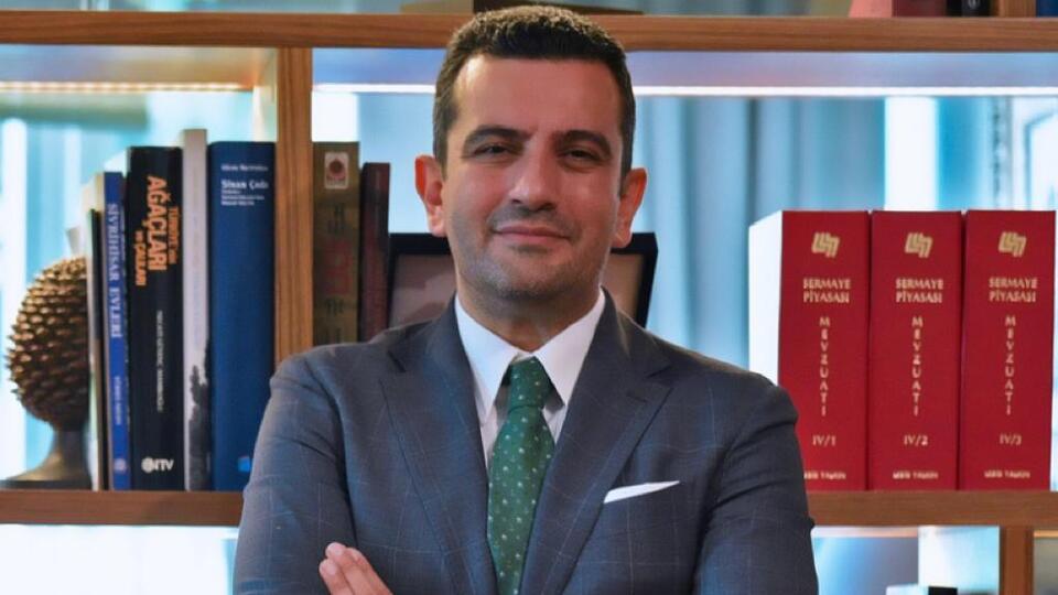 Tatlıpınar Enerji'den büyüme hamlesi