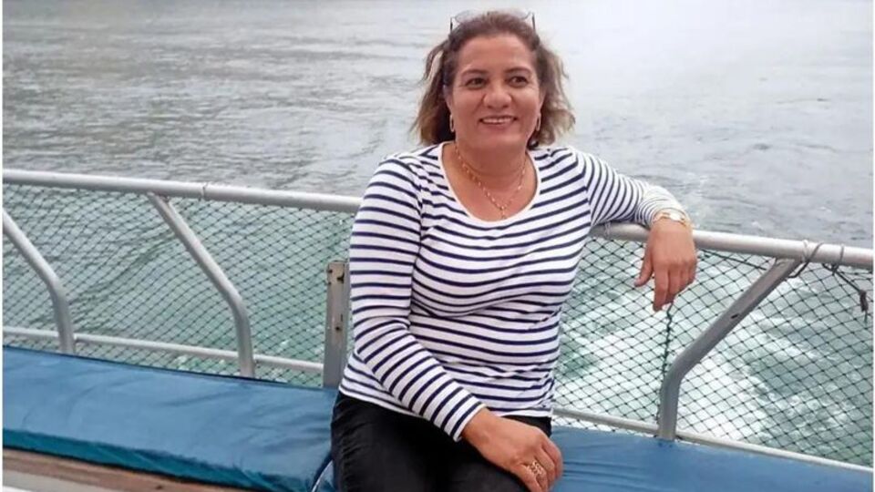 Tapu kavgasında kardeşi öldürdü!