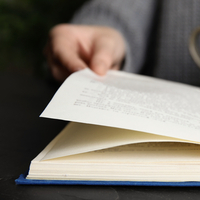 Milli edebiyat dönemi özellikleri