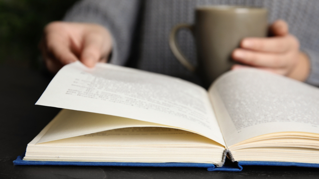 Milli edebiyat dönemi özellikleri