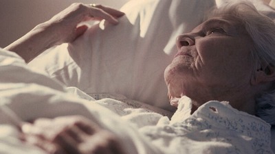 Kendinizi o ölçekle test edin! Bu sağlıksız hayatı siz mi seçtiniz?