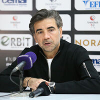 Manisa'da Özköylü dönemi sona erdi