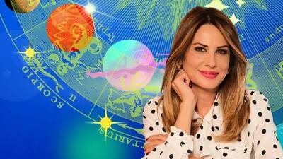 Terazi, Akrep, Yay burçlarını 2024'te neler bekliyor?