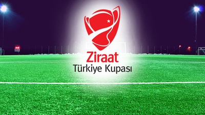 Kupada 5. tur programı açıklandı