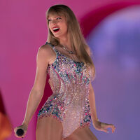 Elvis'in rekorunu kırmaya ramak kaldı