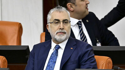 Çalışan emekliye 5 bin TL açıklaması