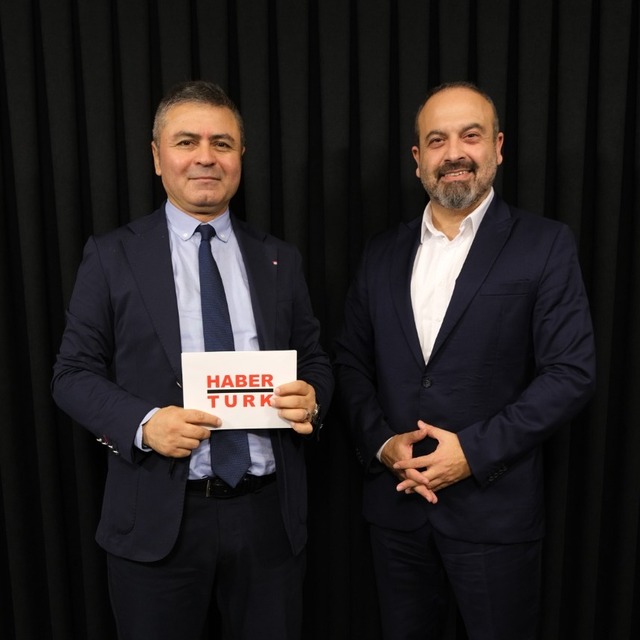 Hangi şirketlerin hissesi ucuz?