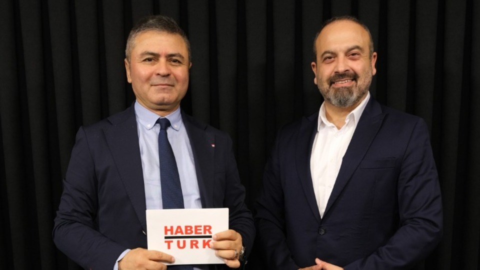 Hangi şirketlerin hissesi ucuz?