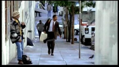 Umudunu Kaybetme filminin konusu