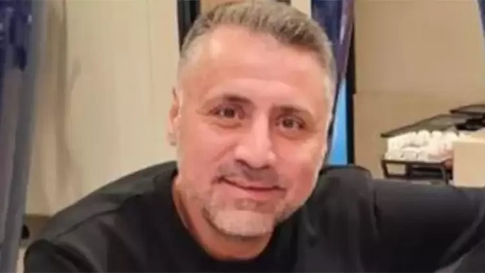 Beşiktaş yönetiminde istifa!