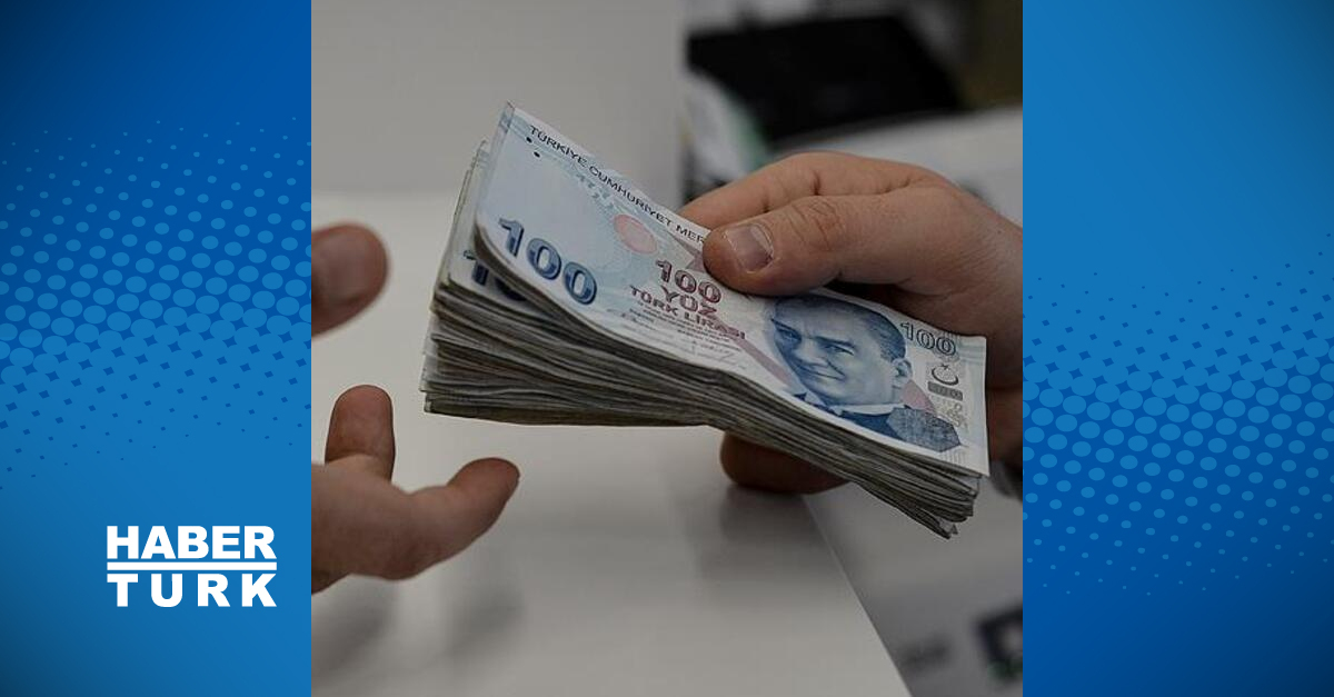 SSK EMEKLİ ZAMMI | En düşük SSK emekli maaş zammı ne kadar, kaç lira