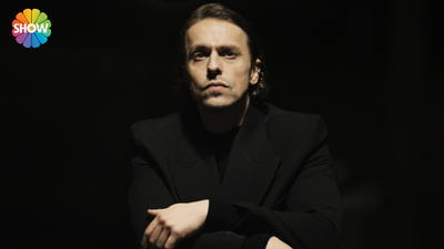 "Başka bir şey olmaya çalışmayan güzel bir dizi"