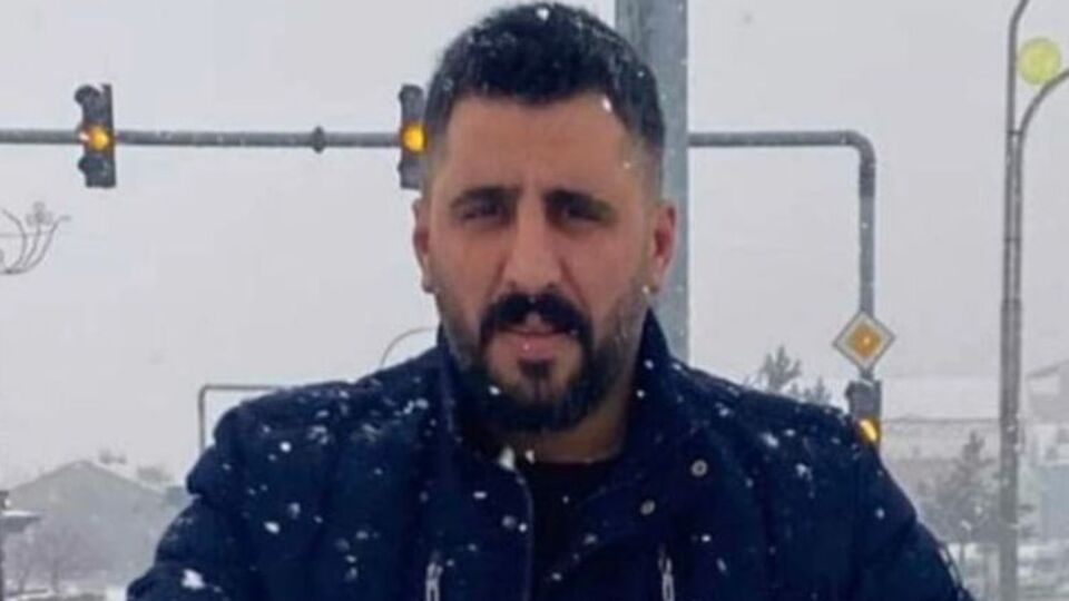 Galerici cinayetinde 4 tutuklama! İşte cinayetin nedeni!