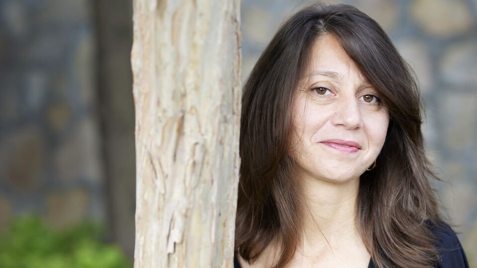 İstanbul Bienali'nde yönetim değişiyor