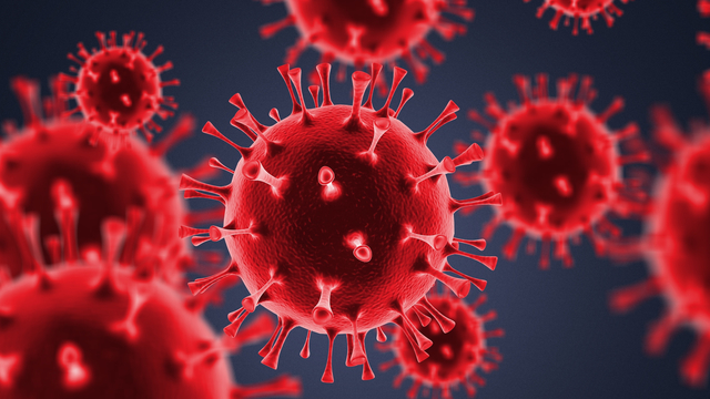  "Maske takmak için en iyi zaman"