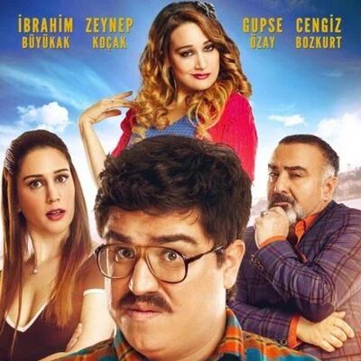 Küçük Esnaf filmi neden tekrar gündemde?