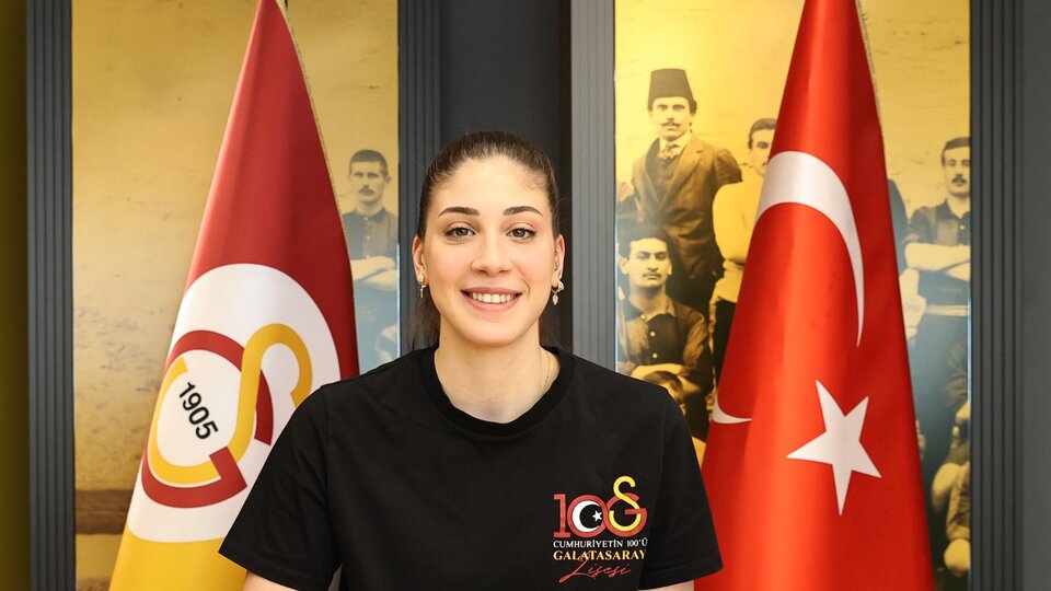 İlkin Aydın anlaşmasının detayları!